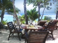 Fiji Maqai_eco_resort