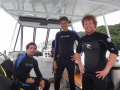 Fiji Qamea - snorkelling 005 (2)
