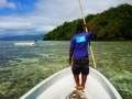 Maqai Beach Resort