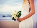 Maqai_Fiji_resort_weddings