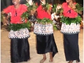 Meke_dance_maqai_Fiji
