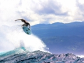 Surfing__ Maqai_fiji copy
