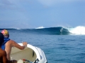 maqai-fiji-surfing-eco-resort-5